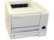 HP Laserjet  2100 SE