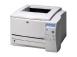 Oryginalne tonery i zamienniki do HP Laserjet 2300 L