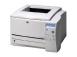 HP Laserjet  2300 L