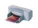 Oryginalne tusze i zamienniki do HP Deskjet 880C