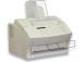 Oryginalne tonery i zamienniki do HP Laserjet 3150 SE