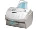 Oryginalne tonery i zamienniki do HP Laserjet 3200 M