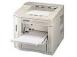 Oryginalne tonery i zamienniki do Brother HL-1660D