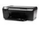 Oryginalne tusze i zamienniki do HP Photo Smart 2700
