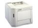 Oryginalne tonery i zamienniki do Brother HL-1660N