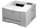 Oryginalne tonery i zamienniki do Canon LBP-860