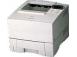 Oryginalne tonery i zamienniki do Canon LBP-1760 E