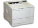 Oryginalne tonery i zamienniki do HP Laserjet 4050 N