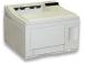 Oryginalne tonery i zamienniki do HP Laserjet 4050 SE