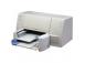 HP Deskjet 890CSE