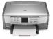 HP Photo Smart 3210