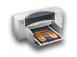 HP Deskjet 895Cxi