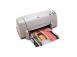 Oryginalne tusze i zamienniki do HP Deskjet 916C