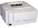 HP Laserjet 6 P XI