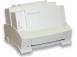 Oryginalne tonery i zamienniki do HP Laserjet 6 PSE
