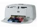 Oryginalne tusze i zamienniki do HP Photo Smart 335
