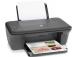 HP Deskjet 920C