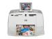 Oryginalne tusze i zamienniki do HP Photo Smart 375