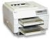Oryginalne tonery i zamienniki do HP Laserjet III D MAC