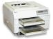 HP Laserjet III D MAC