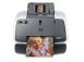Oryginalne tusze i zamienniki do HP Photo Smart 428