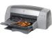 Oryginalne tusze i zamienniki do HP Deskjet 9300