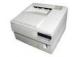 Oryginalne tonery i zamienniki do Canon LBP-8 MARK 3 T