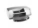 Oryginalne tusze i zamienniki do HP Photo Smart 7150