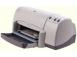 HP Deskjet 932C