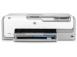 Oryginalne tusze i zamienniki do HP Photo Smart 7260