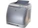 HP Color LaserJet 2600