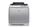 Oryginalne tonery i zamienniki do HP Color LaserJet 1600