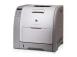 HP Color LaserJet 3700