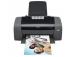 Oryginalne tusze i zamienniki do Epson Stylus D68