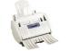 Oryginalne tusze i zamienniki do Canon MultiPass C560
