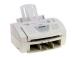 Oryginalne tusze i zamienniki do Canon MultiPass C635