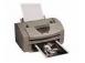 Oryginalne tusze i zamienniki do Canon MultiPass C5000