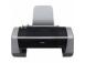 Oryginalne tusze i zamienniki do Epson Stylus Color C48