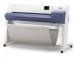 Oryginalne tusze i zamienniki do Canon W 8200P