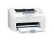 Oryginalne tonery i zamienniki do HP Laserjet 1018