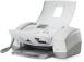 Oryginalne tusze i zamienniki do HP Officejet 4355