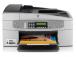 Oryginalne tusze i zamienniki do HP Officejet 6310