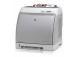 Oryginalne tonery i zamienniki do HP Color LaserJet 2605dn