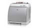 HP Color LaserJet 2605dn