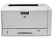 HP LaserJet 5200dtn