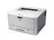 HP LaserJet 5200n