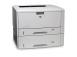 HP LaserJet 5200tn