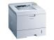 Oryginalne tonery i zamienniki do Samsung ML-3561ND