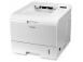 Oryginalne tonery i zamienniki do Samsung ML-3560