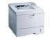 Oryginalne tonery i zamienniki do Samsung ML-2551N